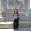adi_rimon_
