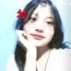 theeng.mina.tmg
