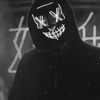 batboy12372