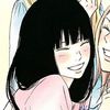 kaomojii0