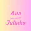 anajulinha334