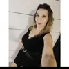 alejandranavarret417