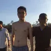 hnh.ng.hnh