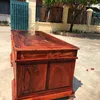 duy198290