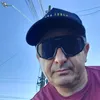 marcio.sudoski