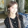 orbitvirtualangel