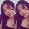 wikcahyaa