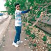 .minarul7