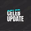 Celeb Update