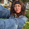 cece_lia08