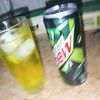 i..love..dew