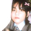 bangtanlover33
