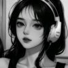 noya_luvvy