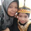 wwwtiktok.comma23