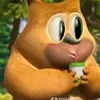 kitty1600700