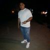 elrape5041