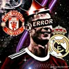 luiz3569076cr7