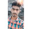 mr.sagor988