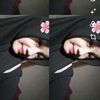 ulfa84_gils
