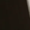 sariri061