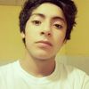 yogisanchez13