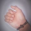 nexundur20