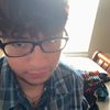 ryan_perez8