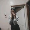 gananh_mohamed1