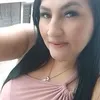 rosa.elena.castao