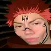 immorenegade