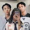adelaeditor_verga