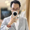songnaystressmai8
