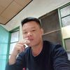 quyetpham228