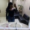 berenice.rodrguez52