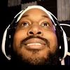 mr_banditzz_