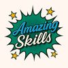 AMAZING SKILLS