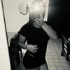 martinasaezz1