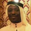 barnawiabari1