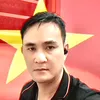 manhduc212