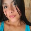 maritza.ponce.lop