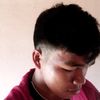 user9555262625615