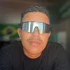 ruam.nascimento0