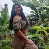 lili.castillo06