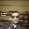 user6772179721127