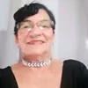 mariadelourde57587
