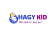 HagyKid