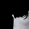 user7721231210428