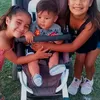 marta.maidana1