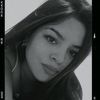 mary_rojas117