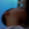 ruanxz_.gg